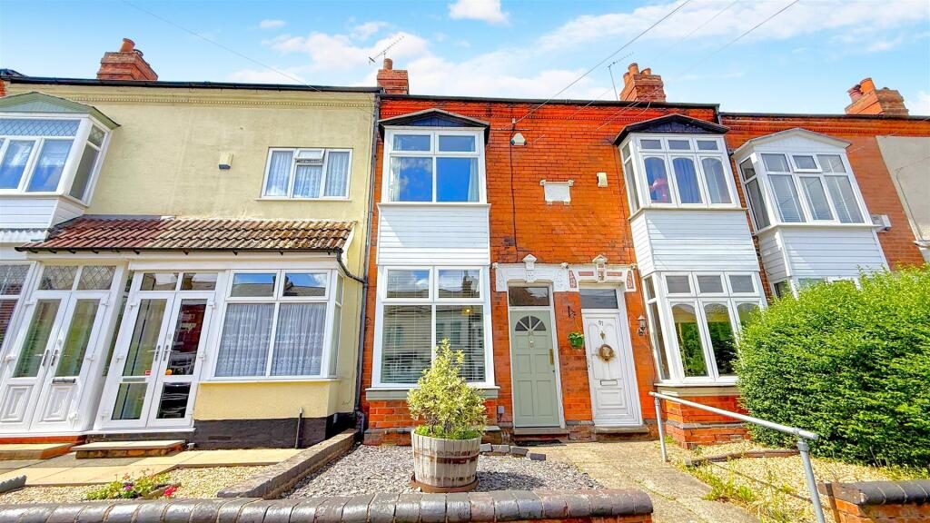 Property main image