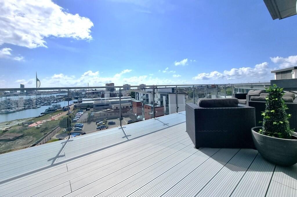 Penthouse