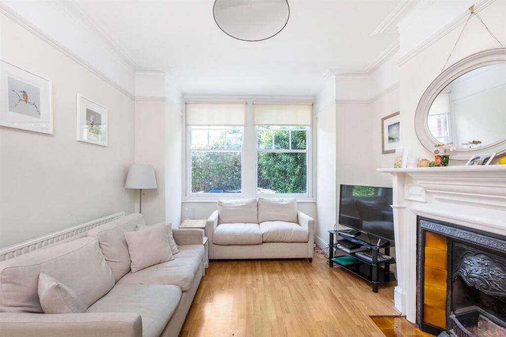 Property main image
