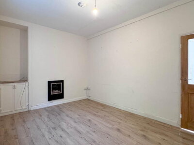 Property on Newry Road, LD2 3EH