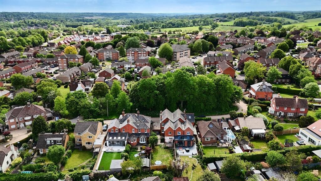 Thumbnail 29