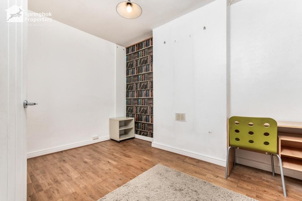 Thumbnail 11