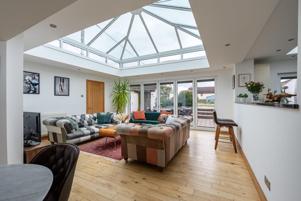 Thumbnail 16
