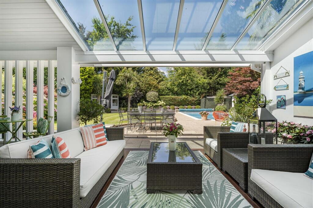 Thumbnail 31
