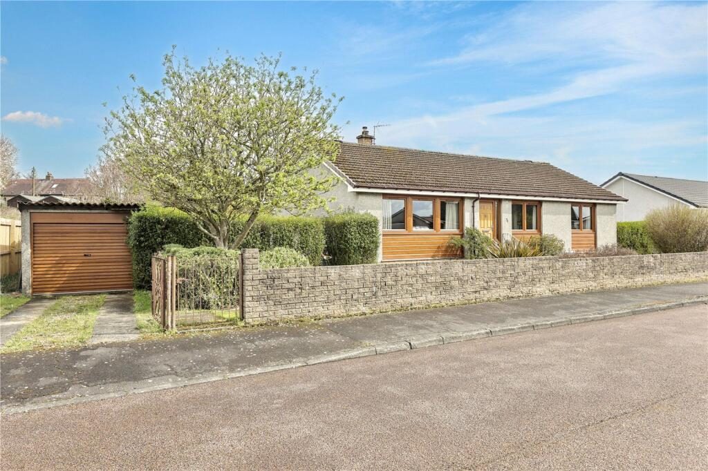 Bungalow