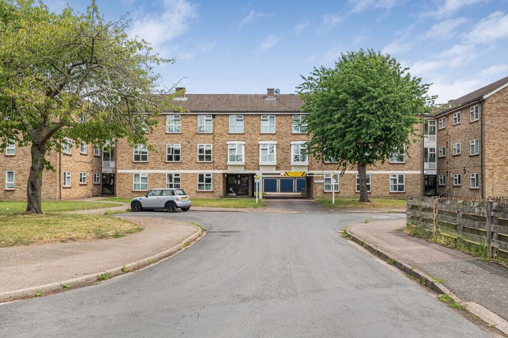 Property main image