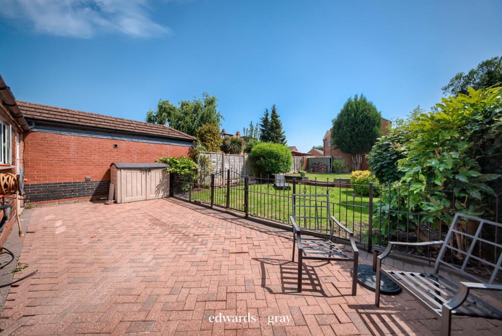 Thumbnail 20