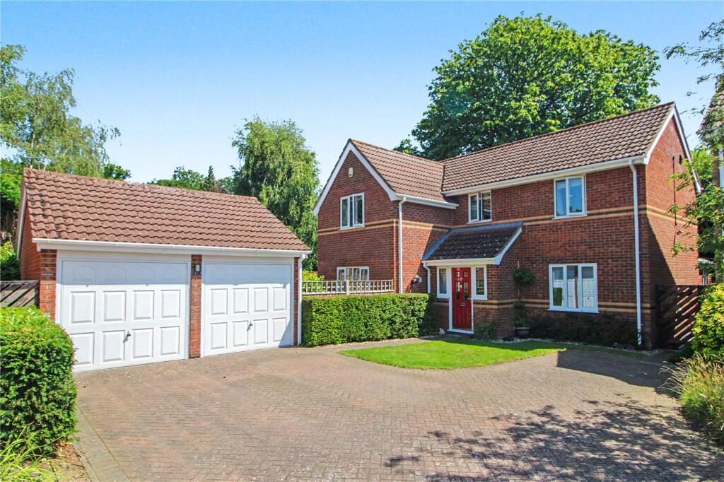 Property main image
