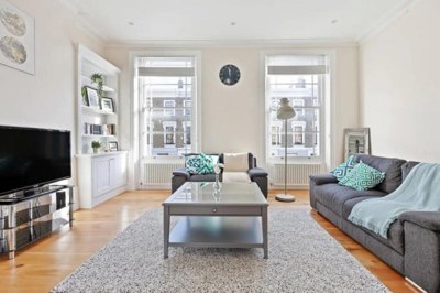 Maisonette