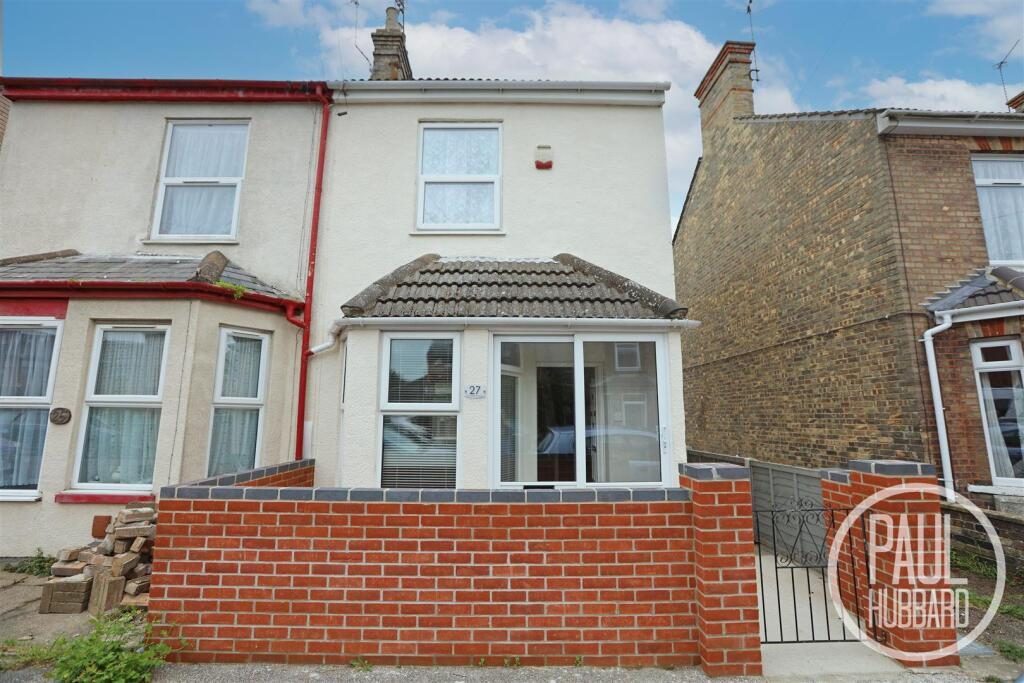 Property main image