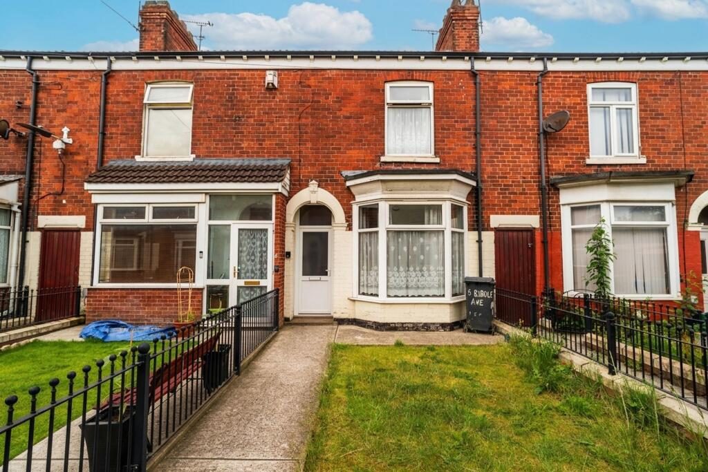Property main image