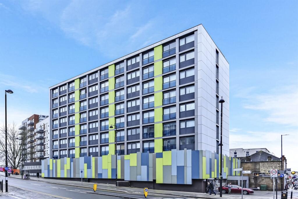 Property main image