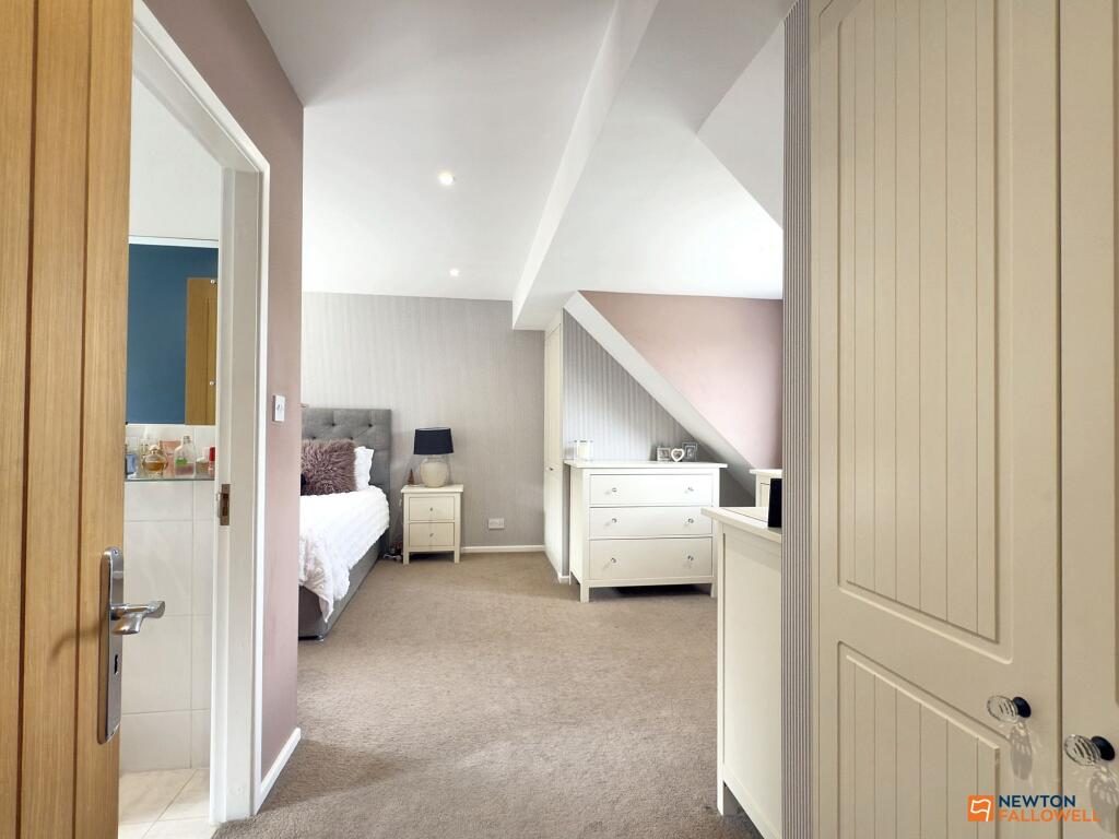 Thumbnail 24