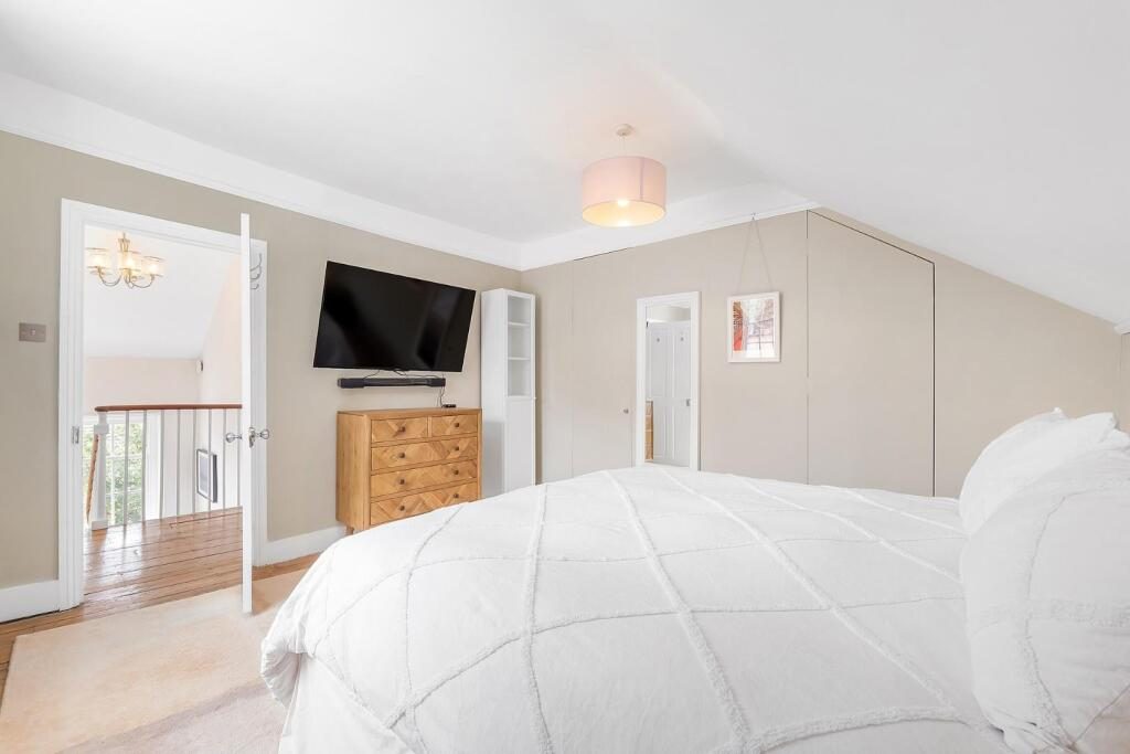 Thumbnail 15