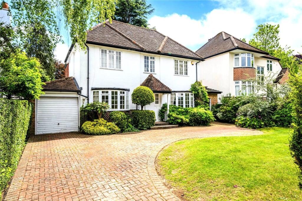 Property main image