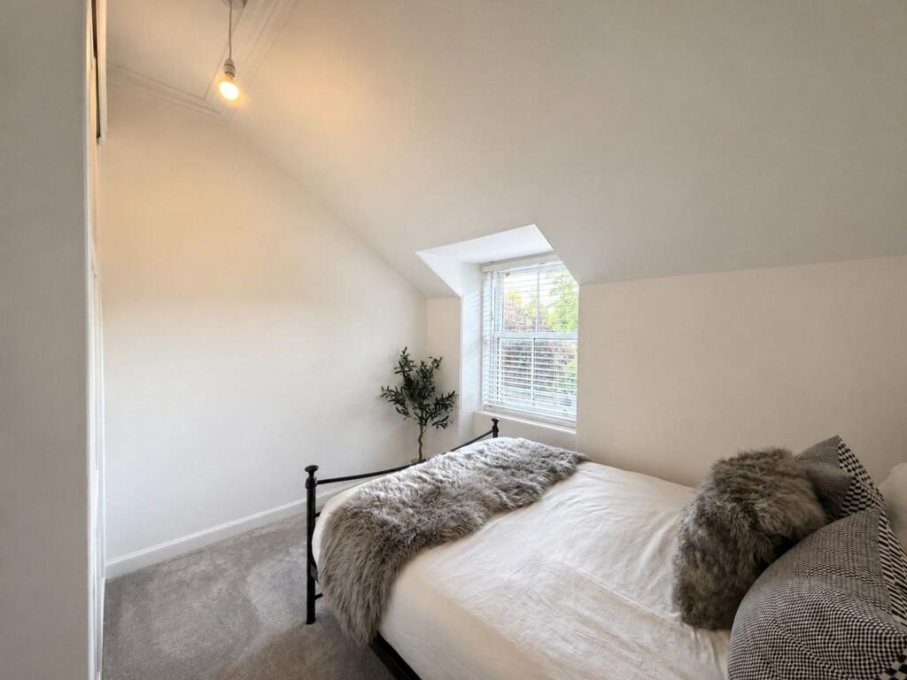 Thumbnail 22