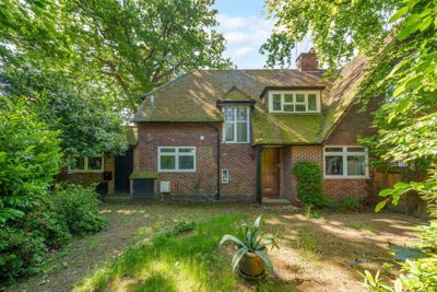 Maisonette