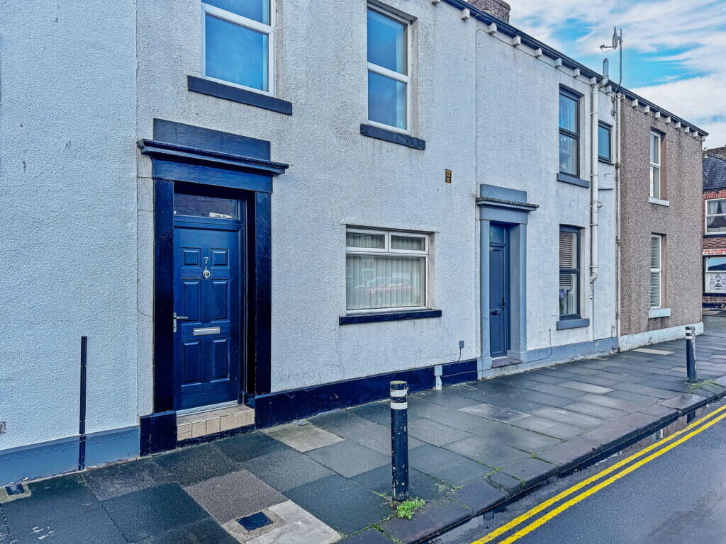 Property main image