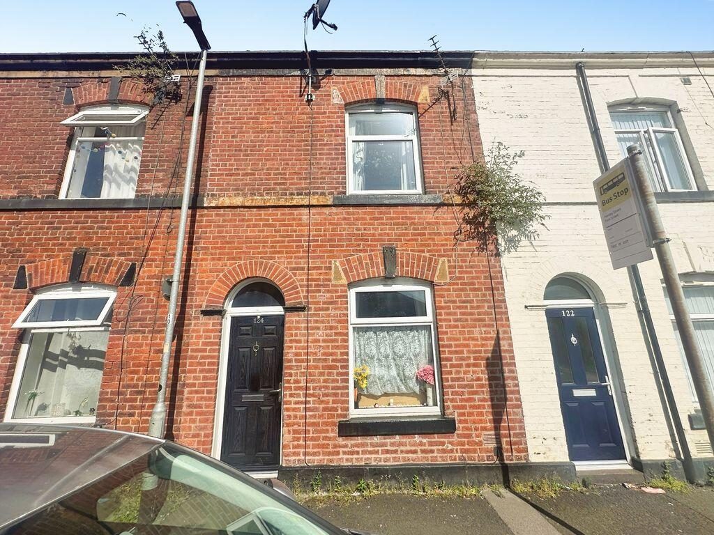 Property main image