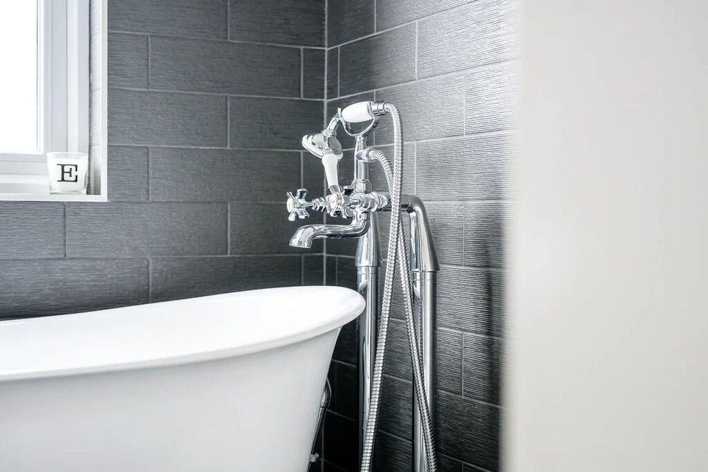 Thumbnail 22