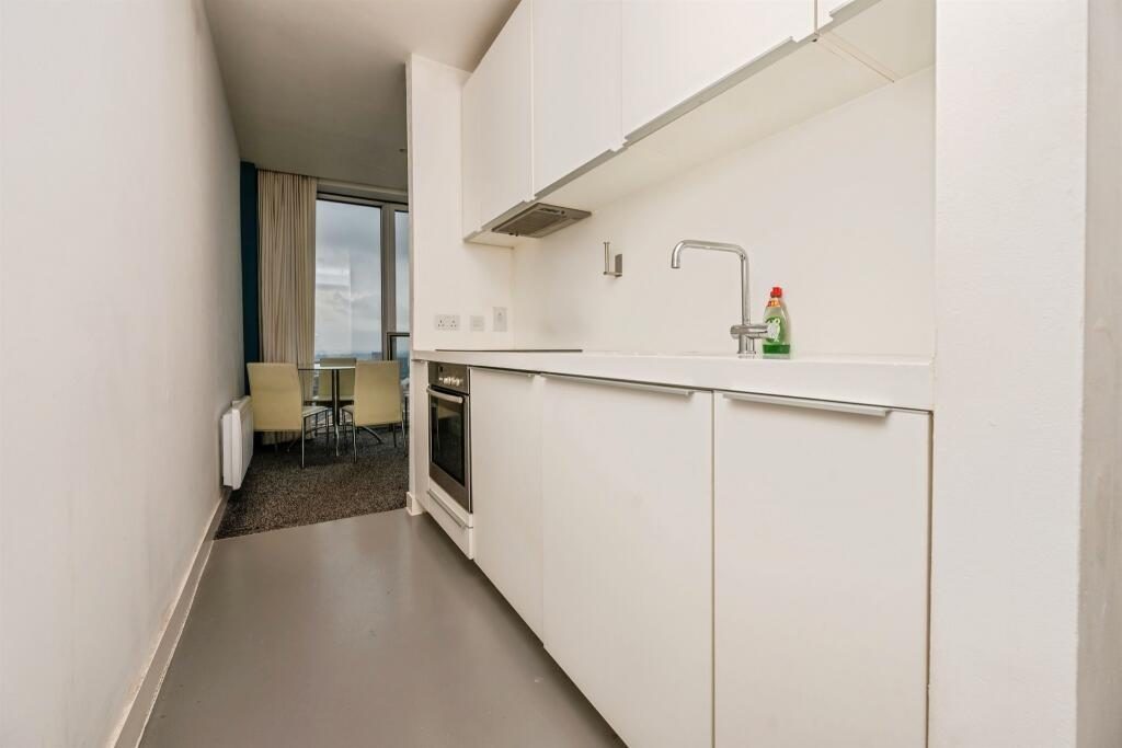 Thumbnail 44