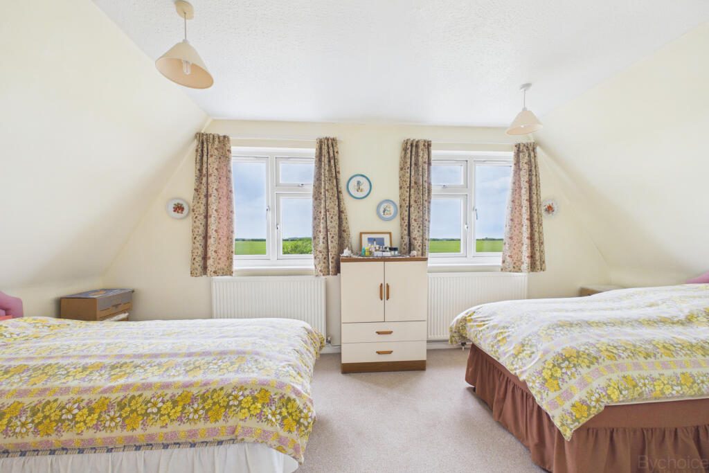 Thumbnail 24