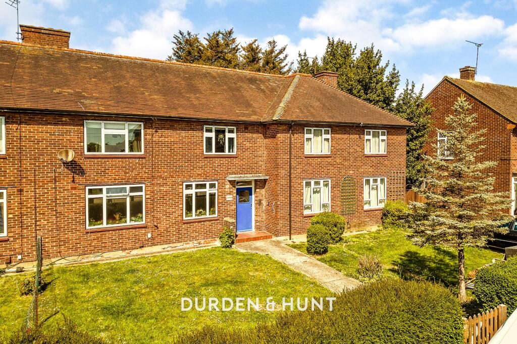 Property main image
