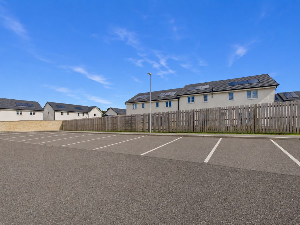 Thumbnail 30