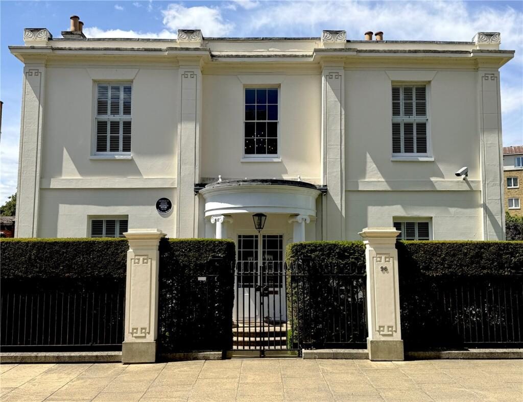 Property main image