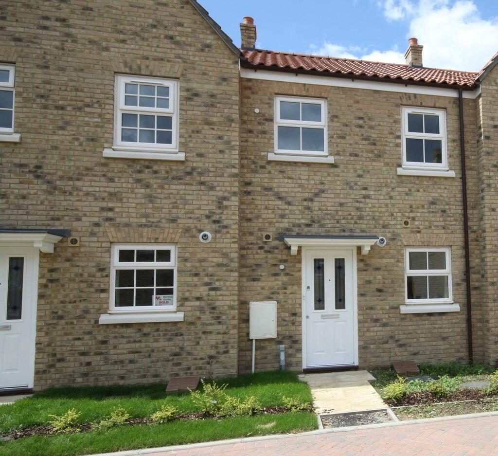 Property main image
