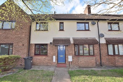 Property on Hambleton Road, DL9 4HS