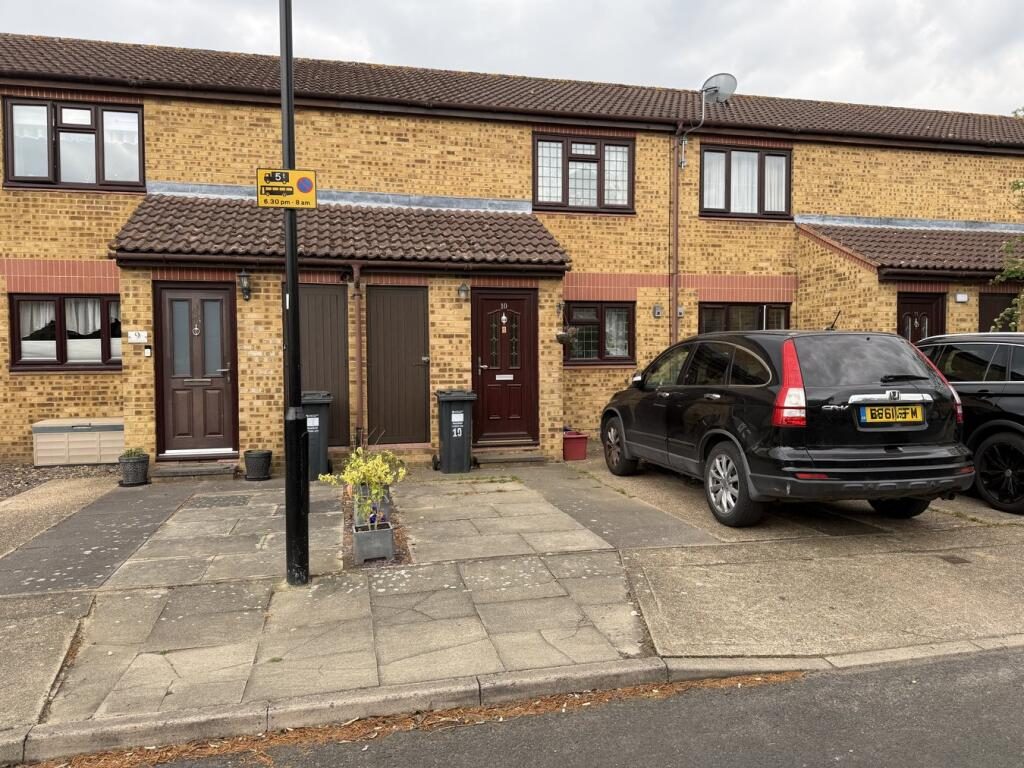 Property main image