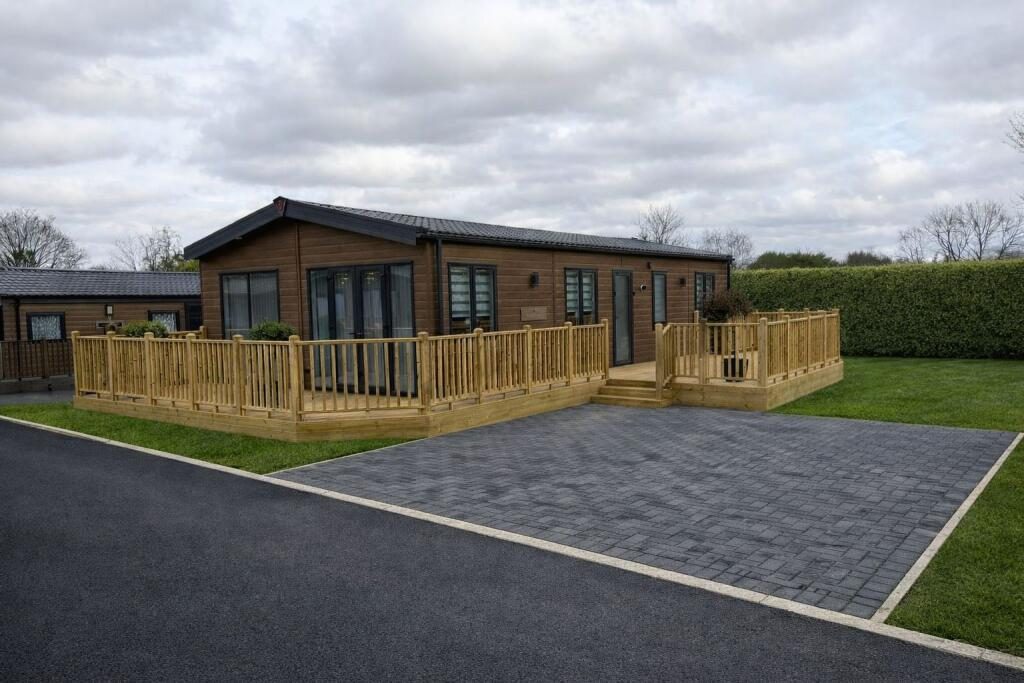 Lodge