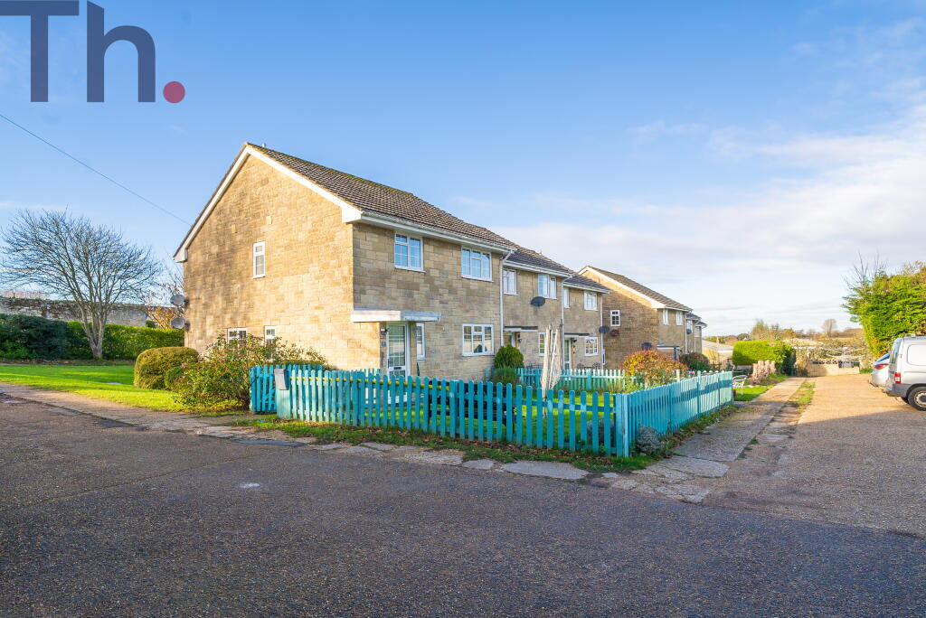 Maisonette