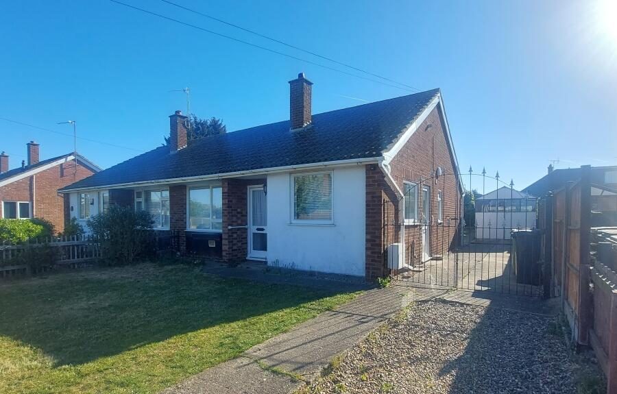 Bungalow