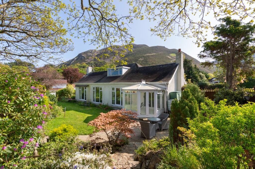 Bungalow