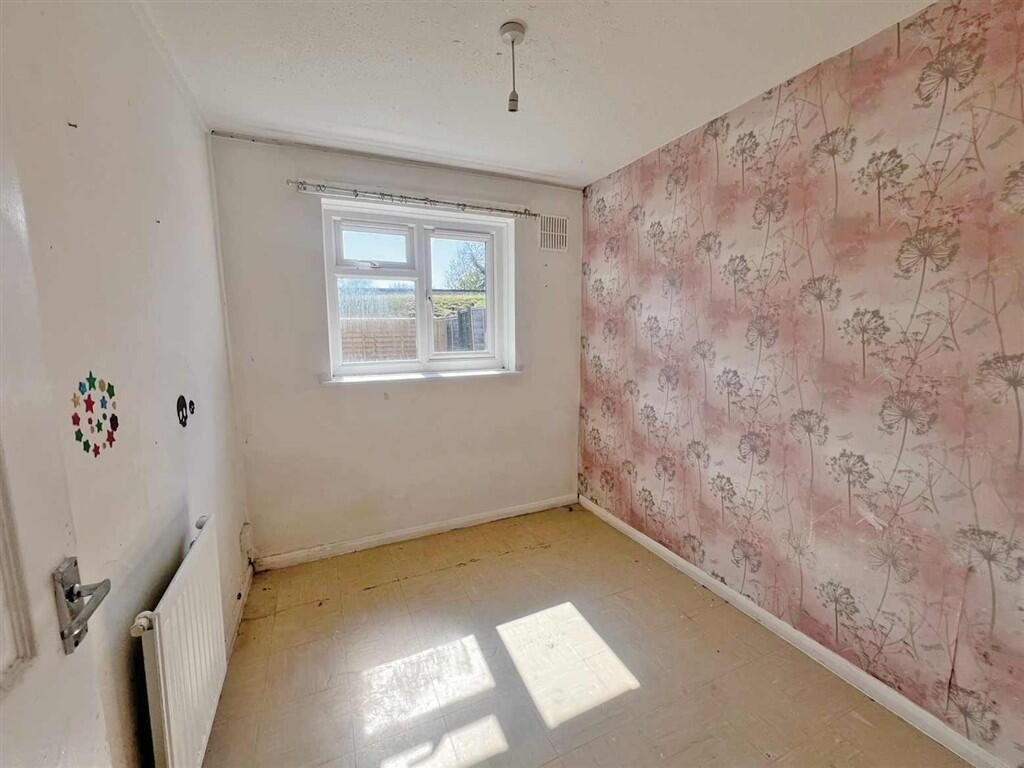 Flat