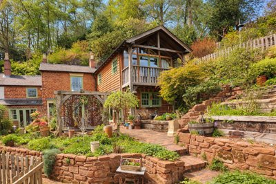 Property on Astles Rock Walk, DY7 6QA