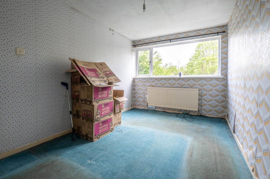 Thumbnail 10