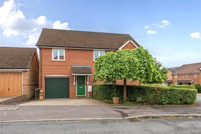 Maisonette