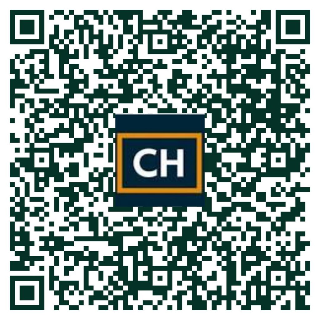 Thumbnail 19