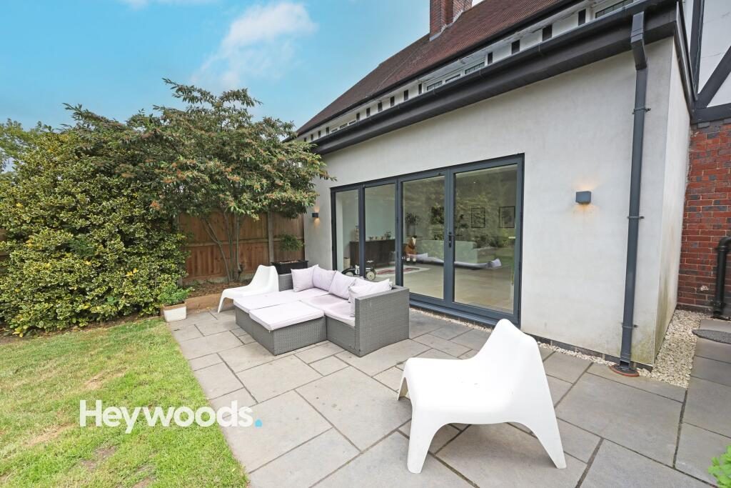 Thumbnail 36
