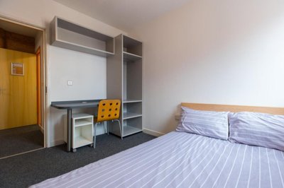 Detached