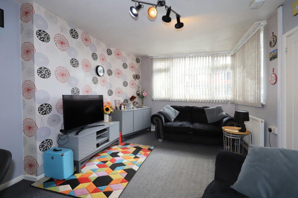 Thumbnail 27