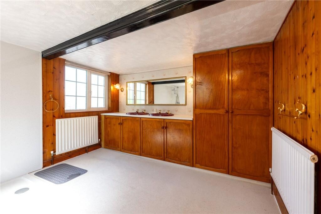 Thumbnail 43