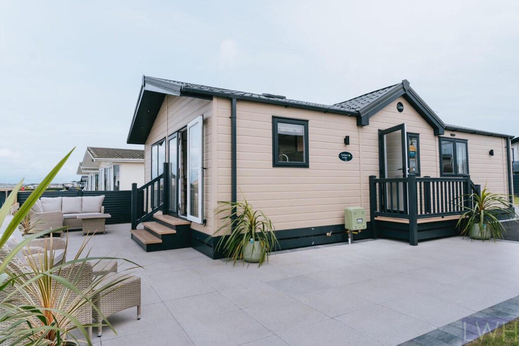 Lodge