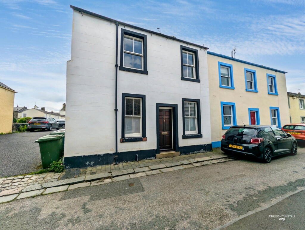 Property main image