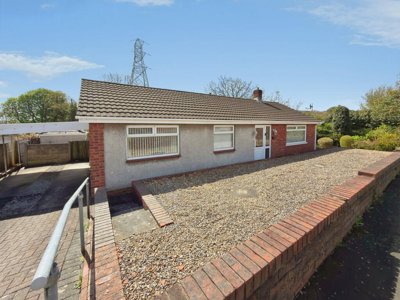 Property on Butterslade Grove, SA6 6QU