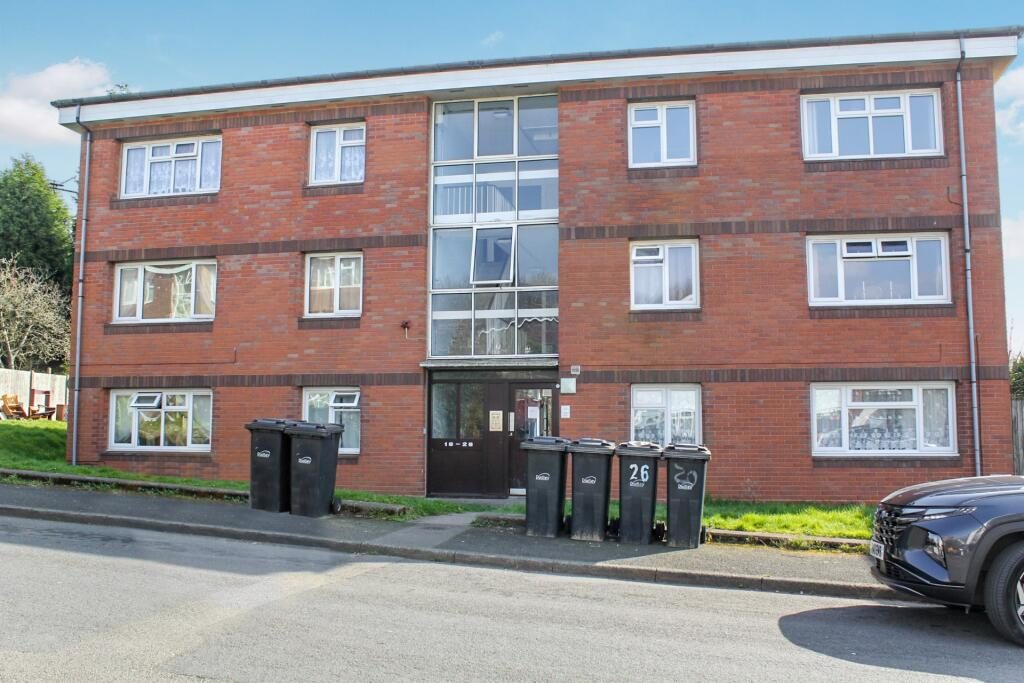 Property main image