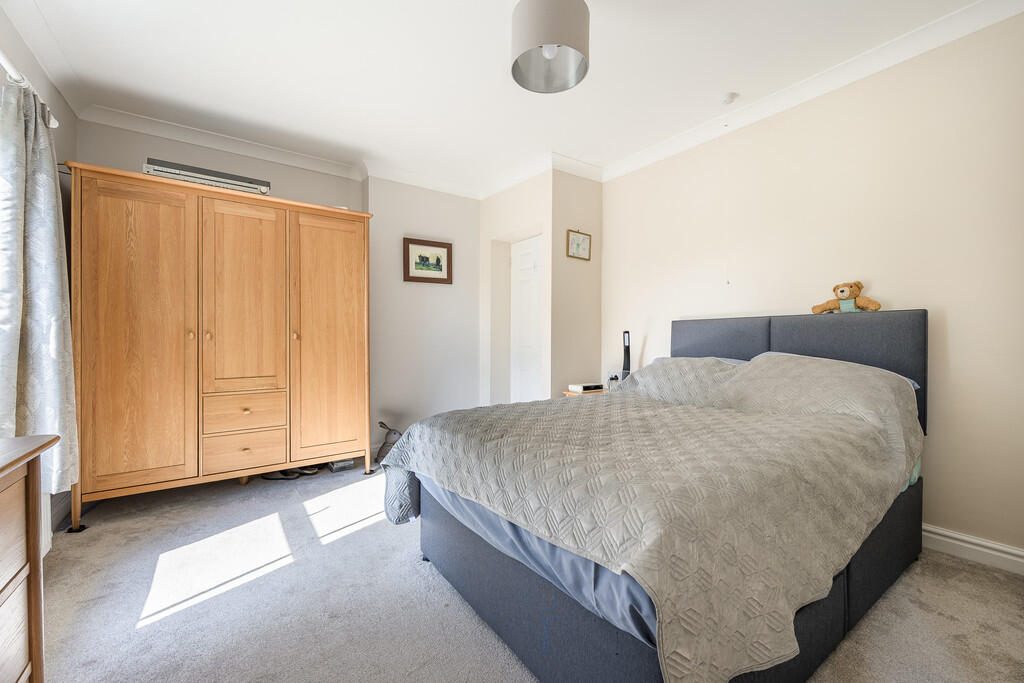 Thumbnail 13
